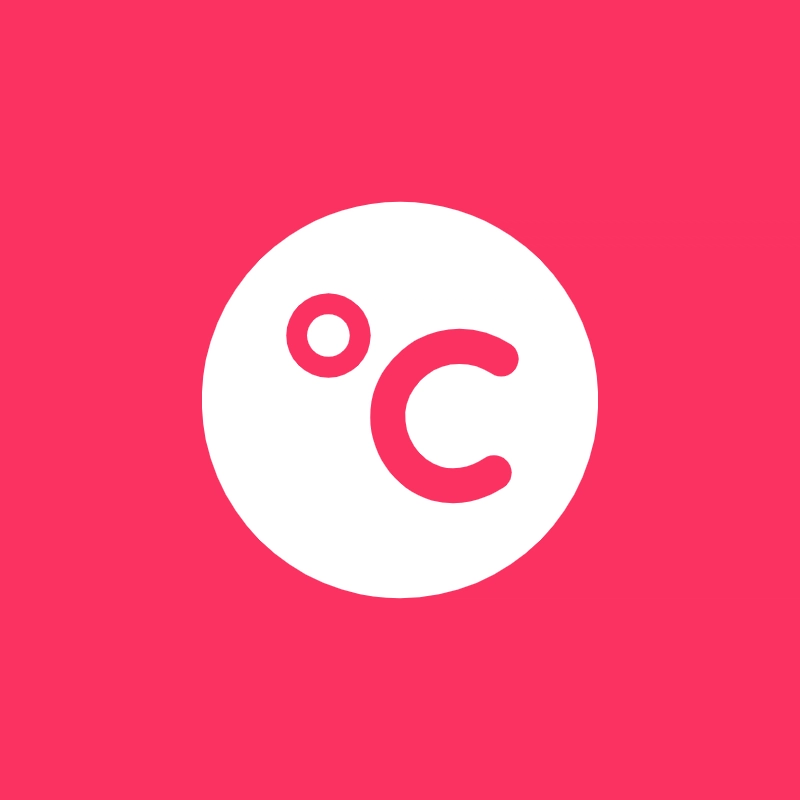 Celsius Casino
